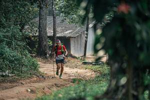 BIB: 
                            <button type="button" onclick="openModal(25277670)" class="btn btn-primary btn-sm float-right btn-popup" data-toggle="modal" data-target=".modal-high-quality">
                        <i class="fas fa-shopping-cart"></i> Add to Cart
                    </button>
                                            <button type="button" onclick="isThisMe(25277670, true)" class="btn btn-success btn-sm float-right btn-popup btn-isme hidden" data-toggle="tooltip" data-placement="bottom" title="นี่คือรูปของคุณใช่ไหม คลิกที่นี่เพื่อเอาเข้าอัลบั้ม">
                        <i class="fas fa-plus"></i> Add to album
                    </button>
                    <button type="button" onclick="isThisMe(25277670, false)" class="btn btn-warning btn-sm float-right btn-popup btn-isnotme hidden">
                        <i class="fas fa-ban"></i> Remove from album
                    </button>